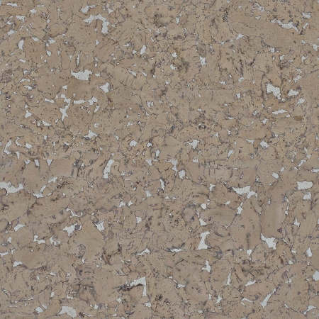 Пробка настенная CORKART 324c WW (PW3 324c WW-3.0)